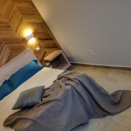 Bed and Breakfast Palazzo San Lazzaro Lecce Exteriér fotografie
