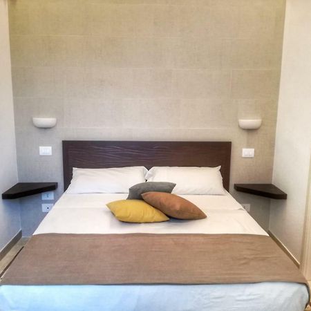 Bed and Breakfast Palazzo San Lazzaro Lecce Exteriér fotografie