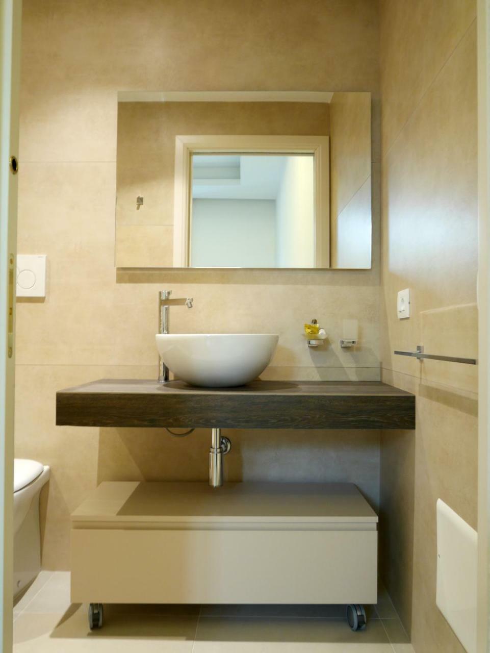 Bed and Breakfast Palazzo San Lazzaro Lecce Exteriér fotografie