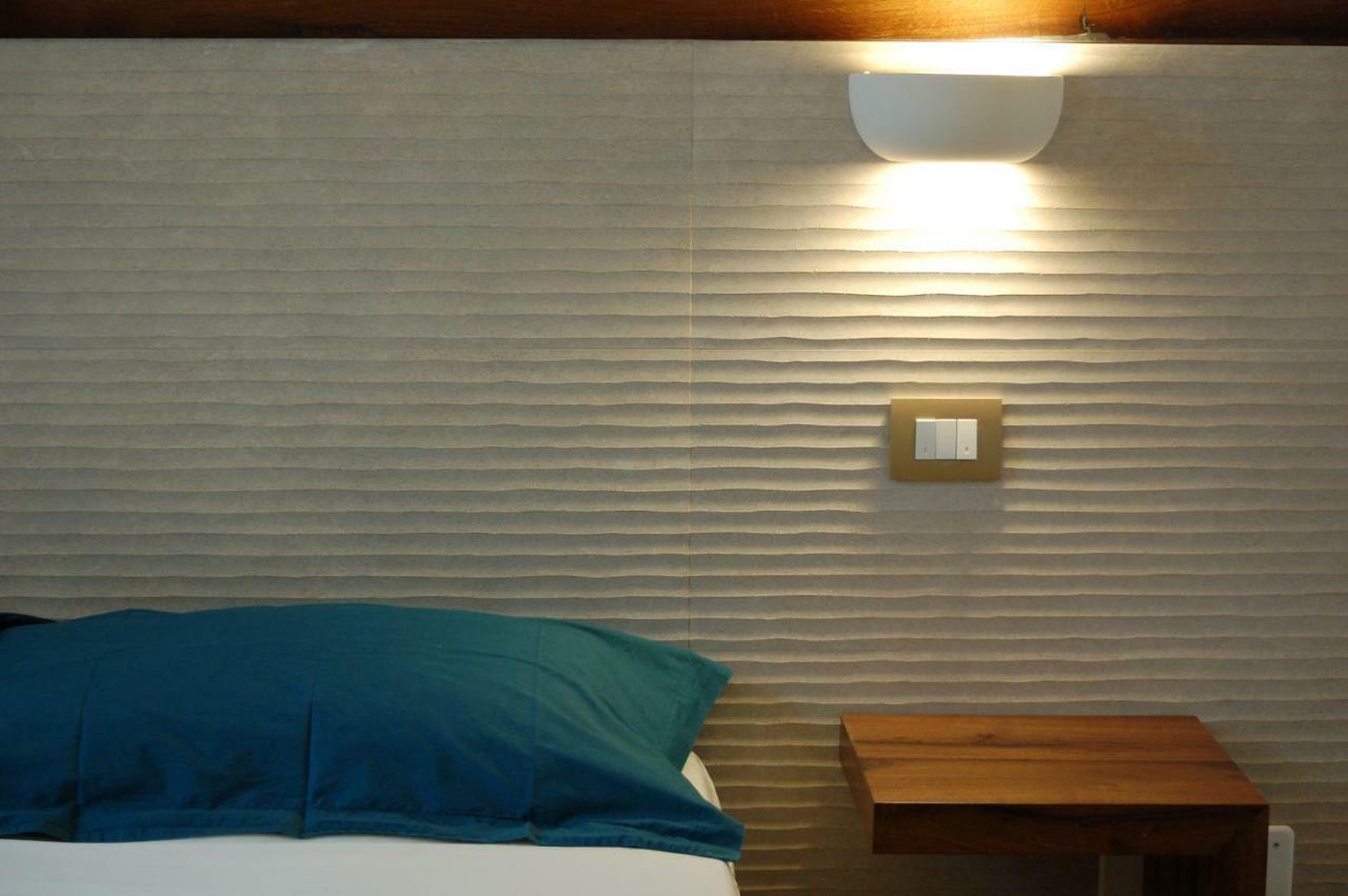 Bed and Breakfast Palazzo San Lazzaro Lecce Exteriér fotografie