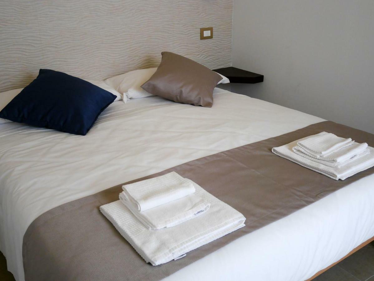 Bed and Breakfast Palazzo San Lazzaro Lecce Exteriér fotografie